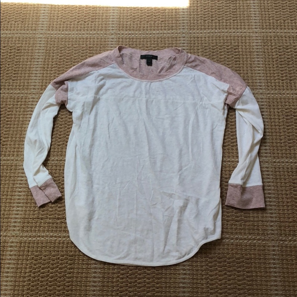 Women’s top